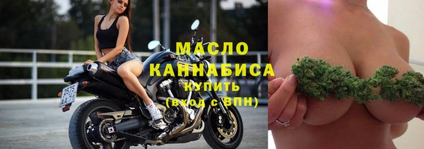 спайс Дмитриев