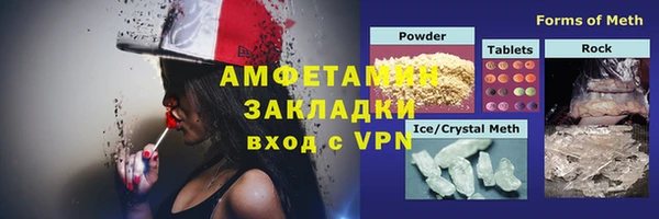 СК Дмитровск