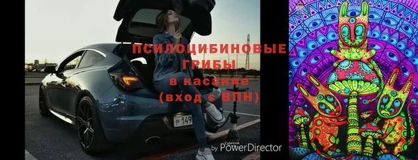 синтетический гашиш Гусь-Хрустальный