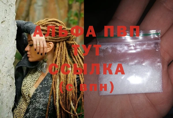 дживик Гусев